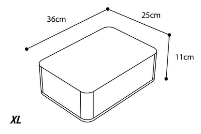 Subterfuge Work Box XL.jpg