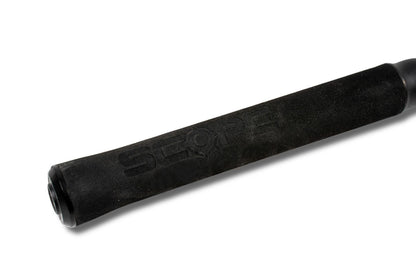 T1902-T1911_SS_04.jpg