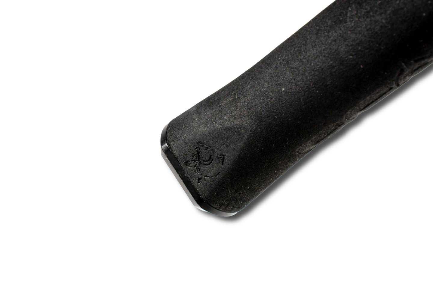 T1902-T1911_SS_07.jpg