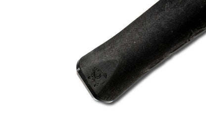 T1902-T1911_SS_07.jpg
