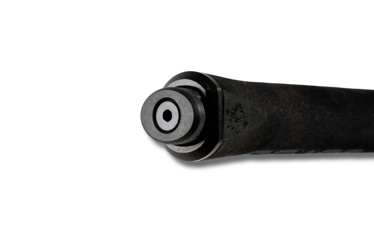 T1902-T1911_SS_09.jpg