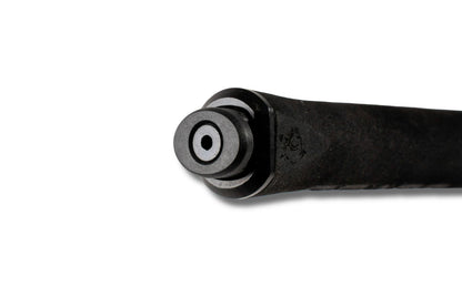 T1902-T1911_SS_09.jpg