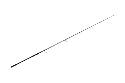 T1902-T1911_SS_11.jpg