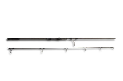 T1902-T1911_SS_13.jpg