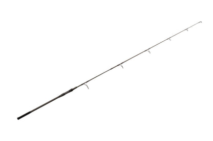 T1916-T1919_SS_11.jpg