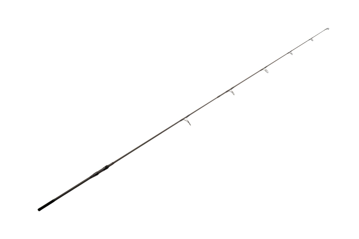 T1916-T1919_SS_12.jpg