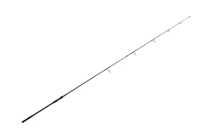 T1916-T1919_SS_12.jpg