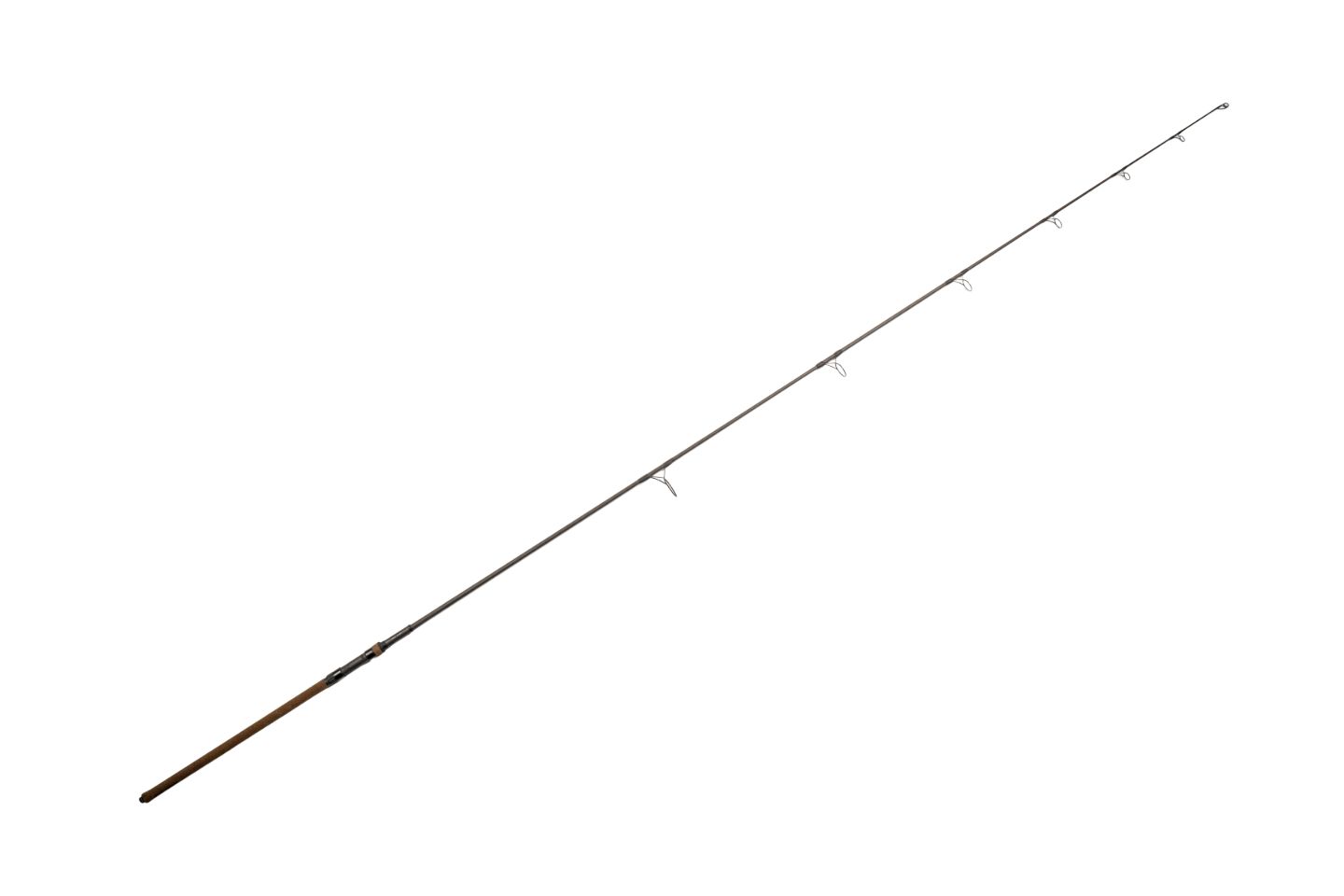 T1924-T1927_SS_11.jpg
