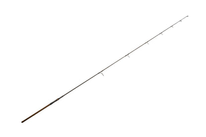 T1924-T1927_SS_11.jpg