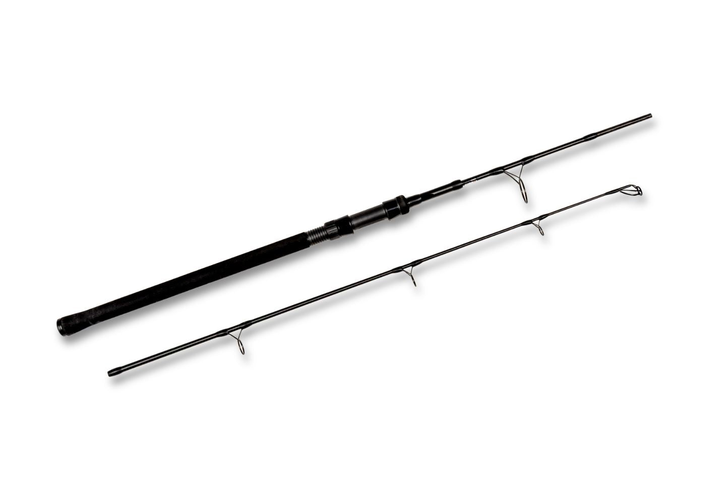 T1935-T1936_SS_02.jpg