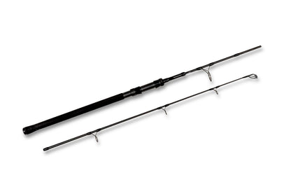 T1935-T1936_SS_02.jpg