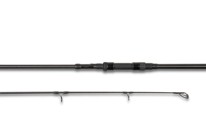 Scope Rods – Nash Tackle