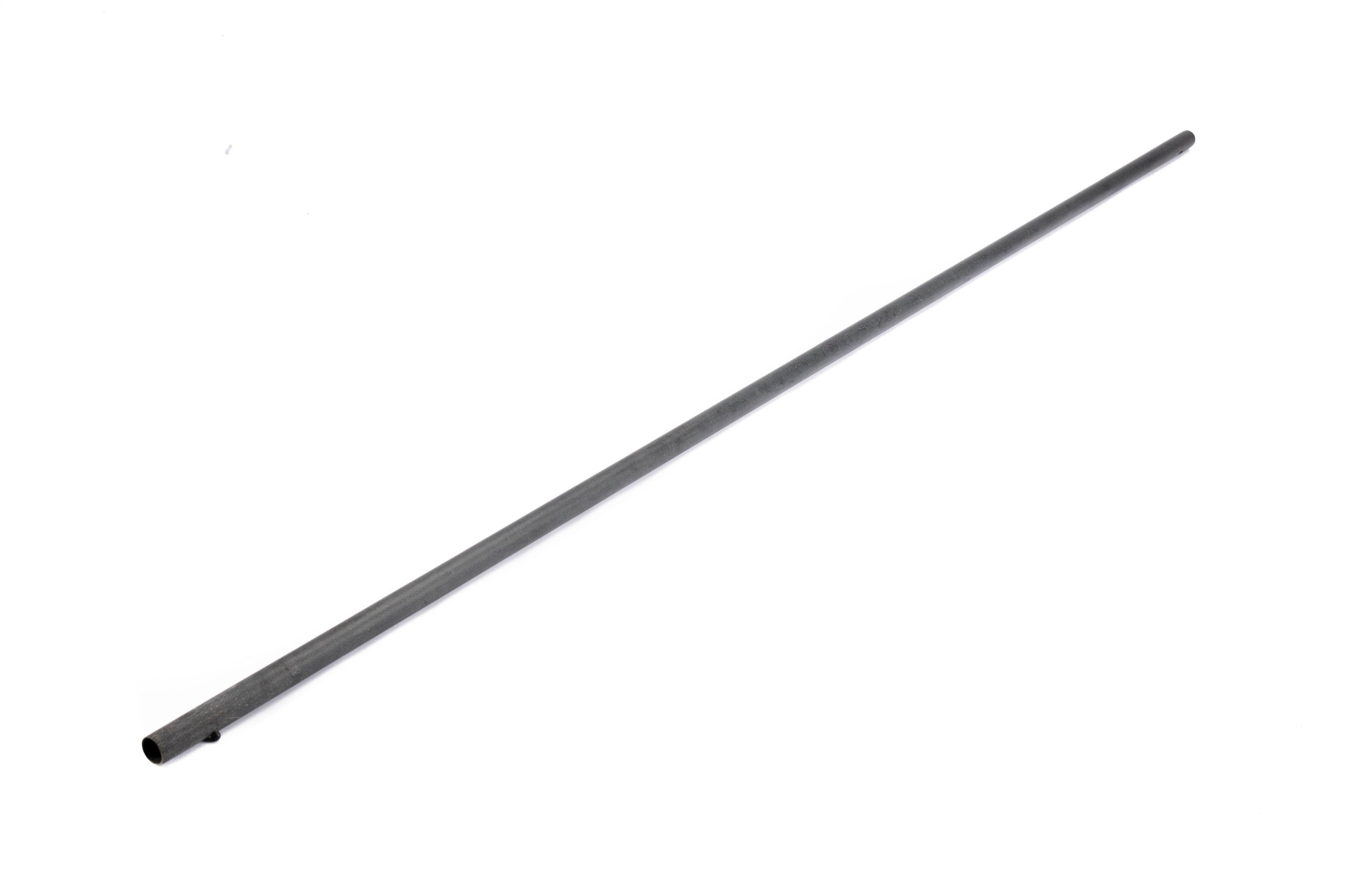 T2191 - baiting pole extra section-2.jpg