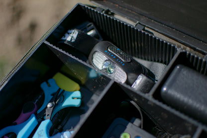 T3010_LS_01.jpg