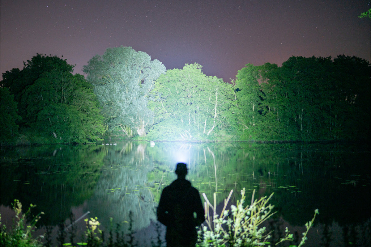 T3012_LS_02.jpg