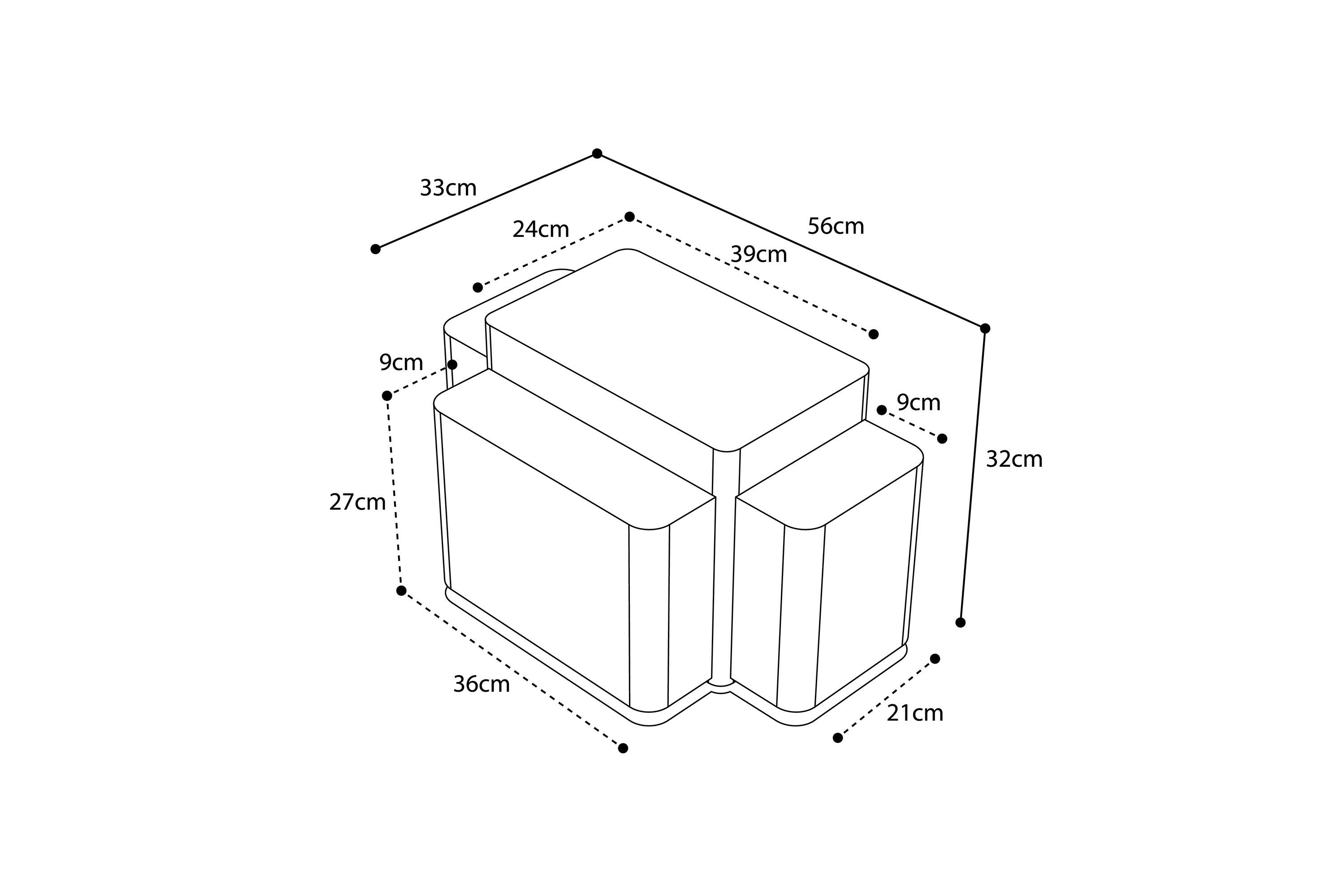 T3363 Carryall Medium.jpg