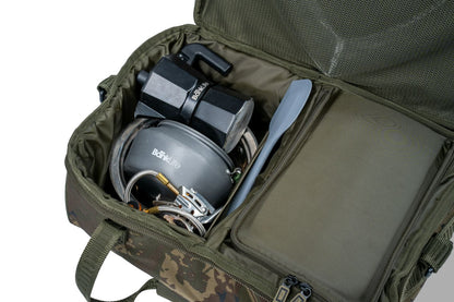 T3372_SS_03_1.jpg