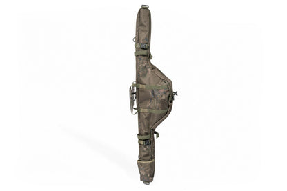 Scope OPS Soft Protect 2 Rod Skin – Nash Tackle