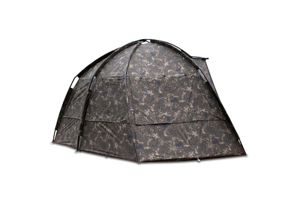 Titan Hide Camo Pro Xl