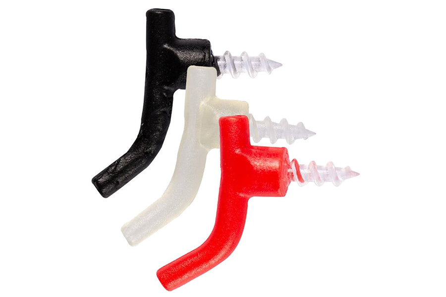 T7850-T7852_SS_01 1.jpg