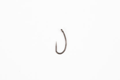 TT00131-Barbless_SS_02.jpg