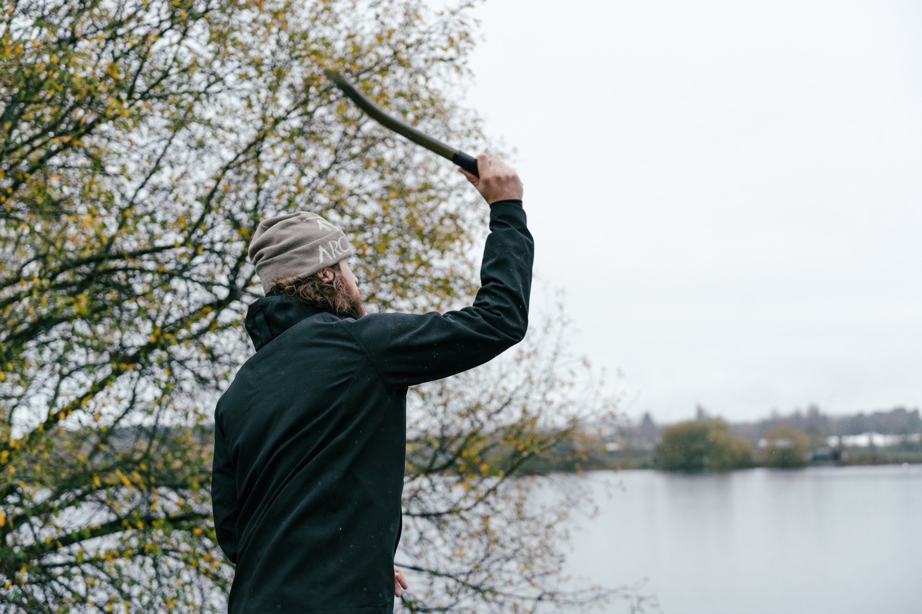 ThrowingStick (10).jpg