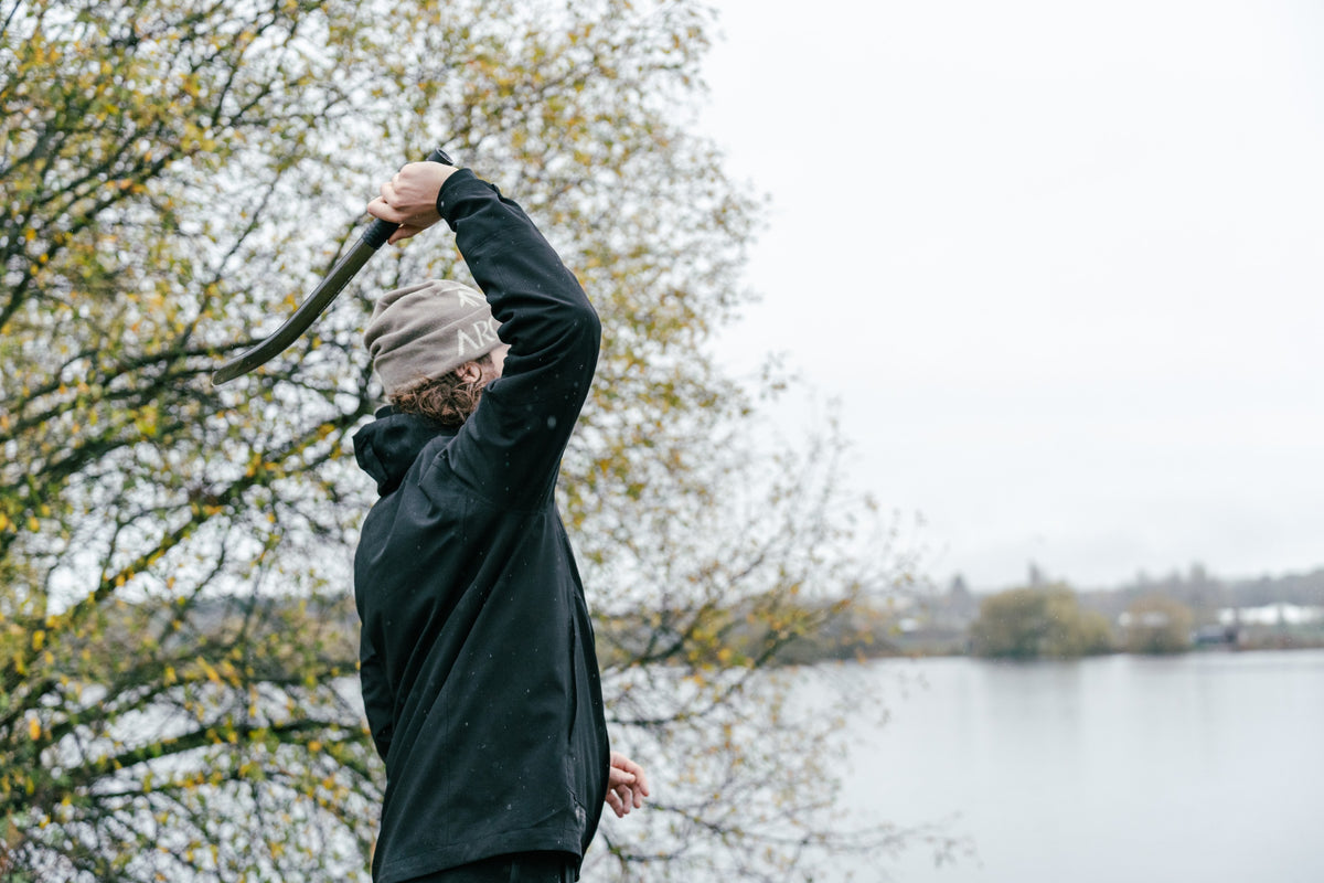 ThrowingStick (11).jpg