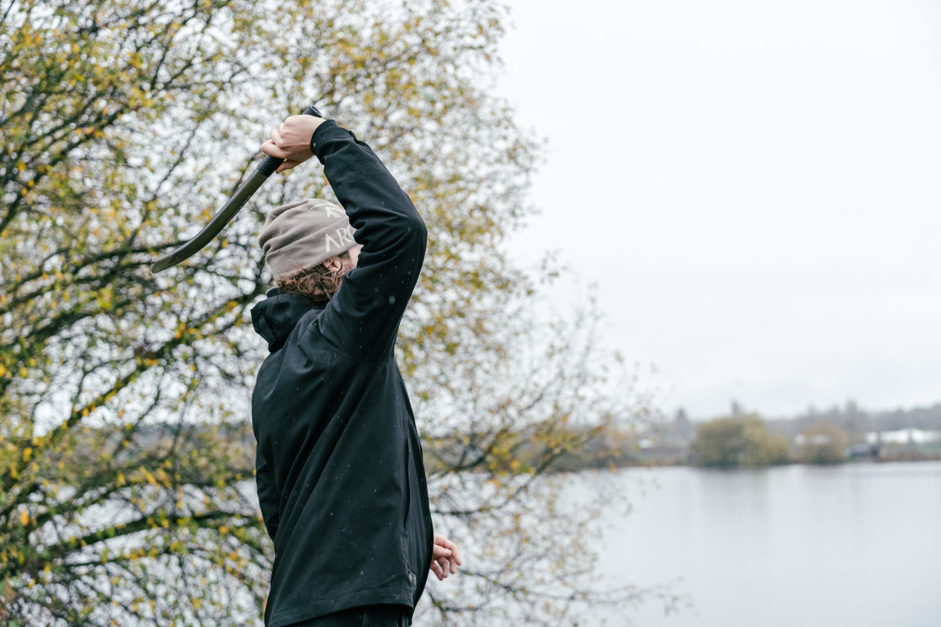 ThrowingStick (11).jpg