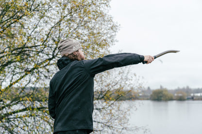 ThrowingStick (12).jpg