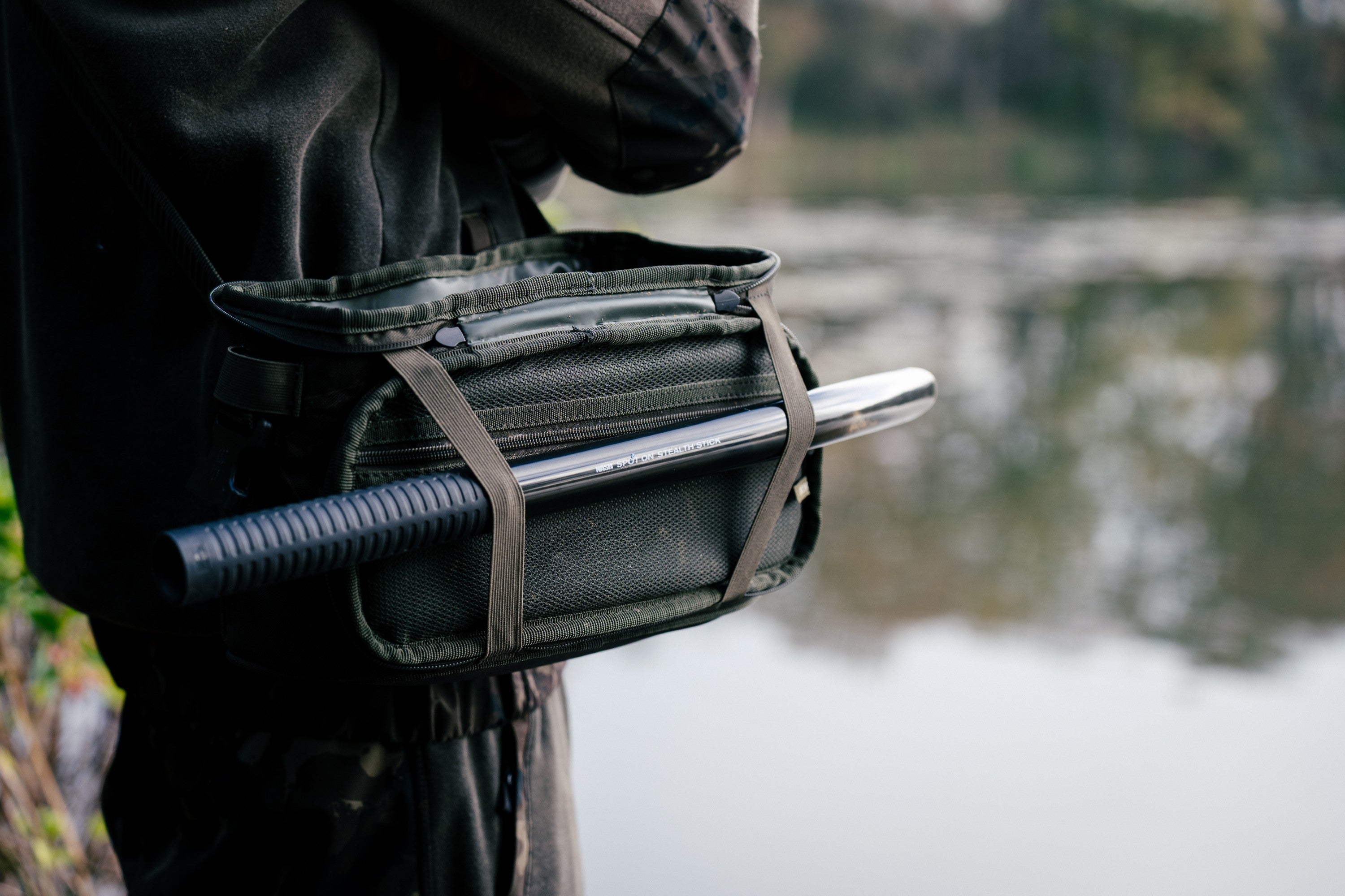 ThrowingStick (13).jpg