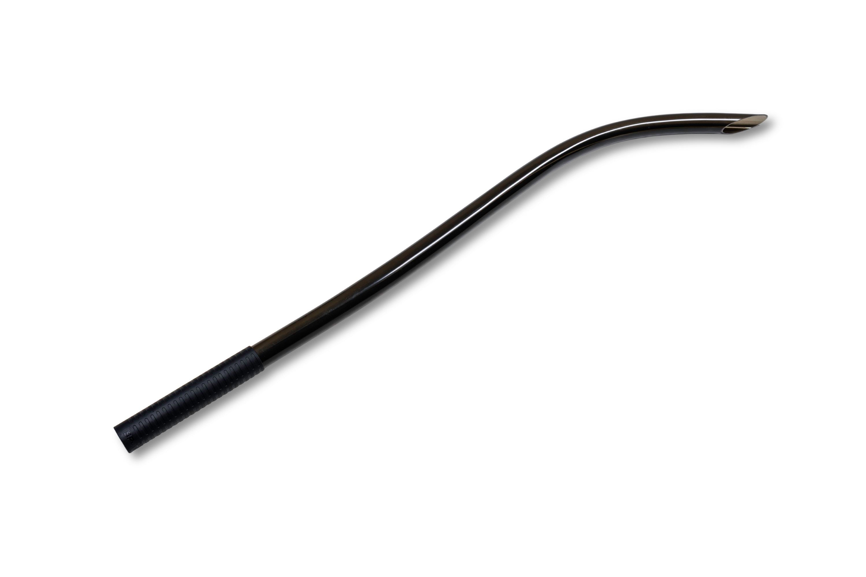 ThrowingStick (1).jpg