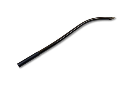 ThrowingStick (1).jpg