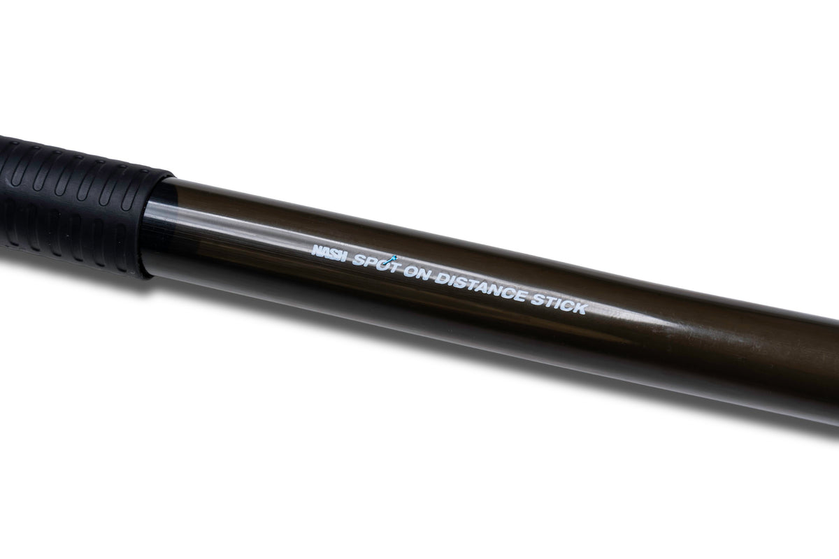 ThrowingStick (2).jpg