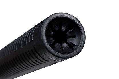 ThrowingStick (3).jpg