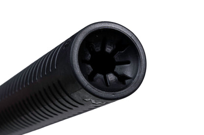 ThrowingStick (3).jpg