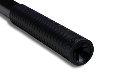 ThrowingStick (4).jpg