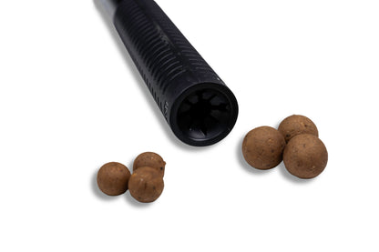 ThrowingStick (5).jpg