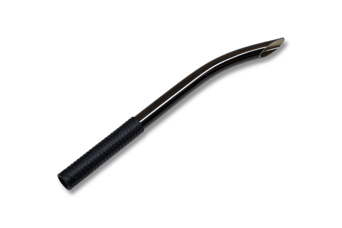 ThrowingStick (6).jpg