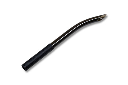 ThrowingStick (6).jpg