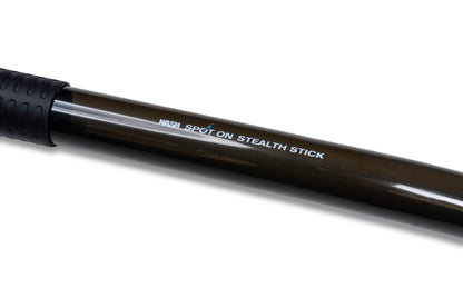 ThrowingStick (7).jpg