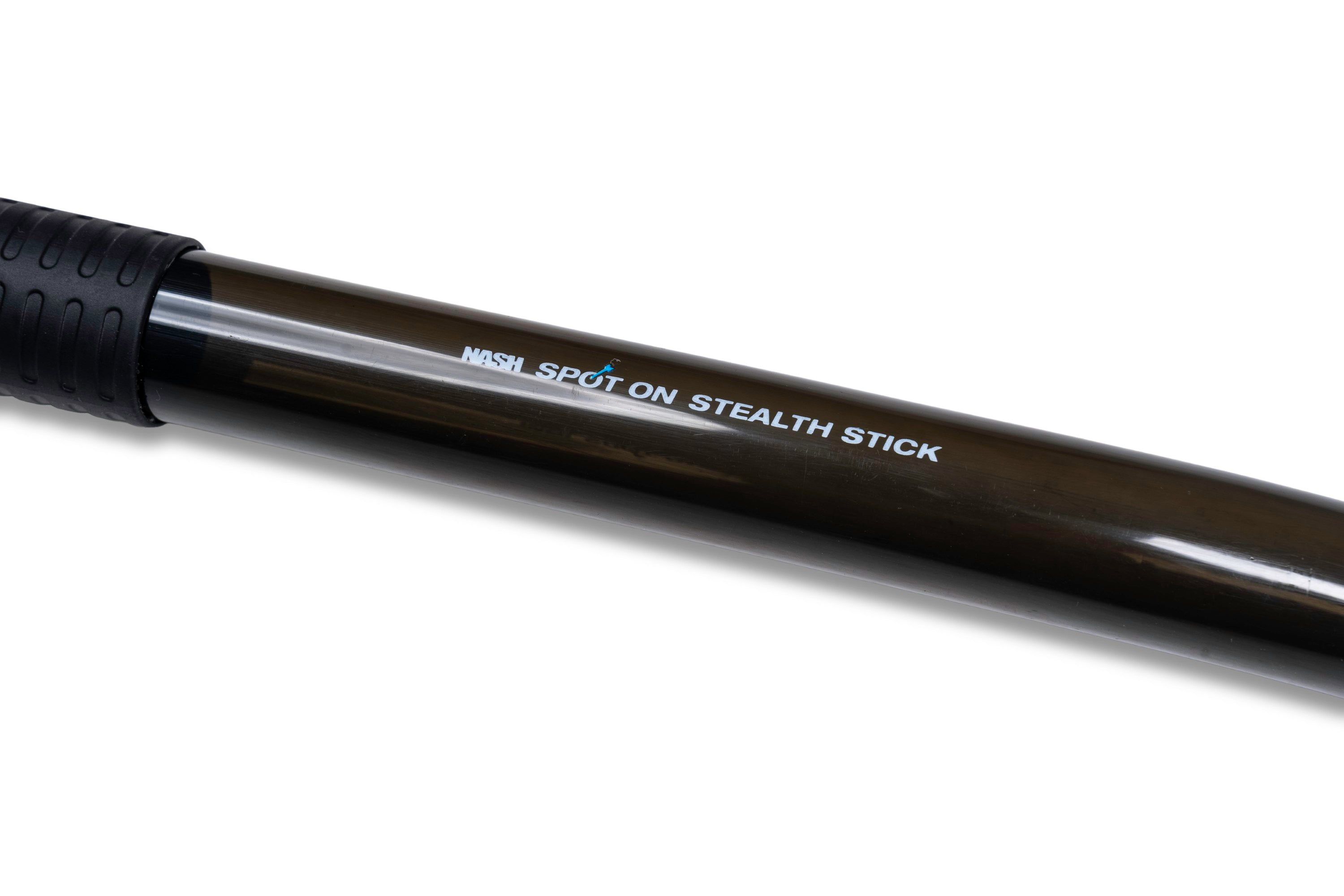 ThrowingStick (7).jpg