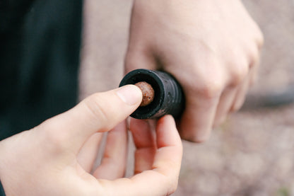 ThrowingStick (8).jpg