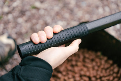 ThrowingStick (9).jpg