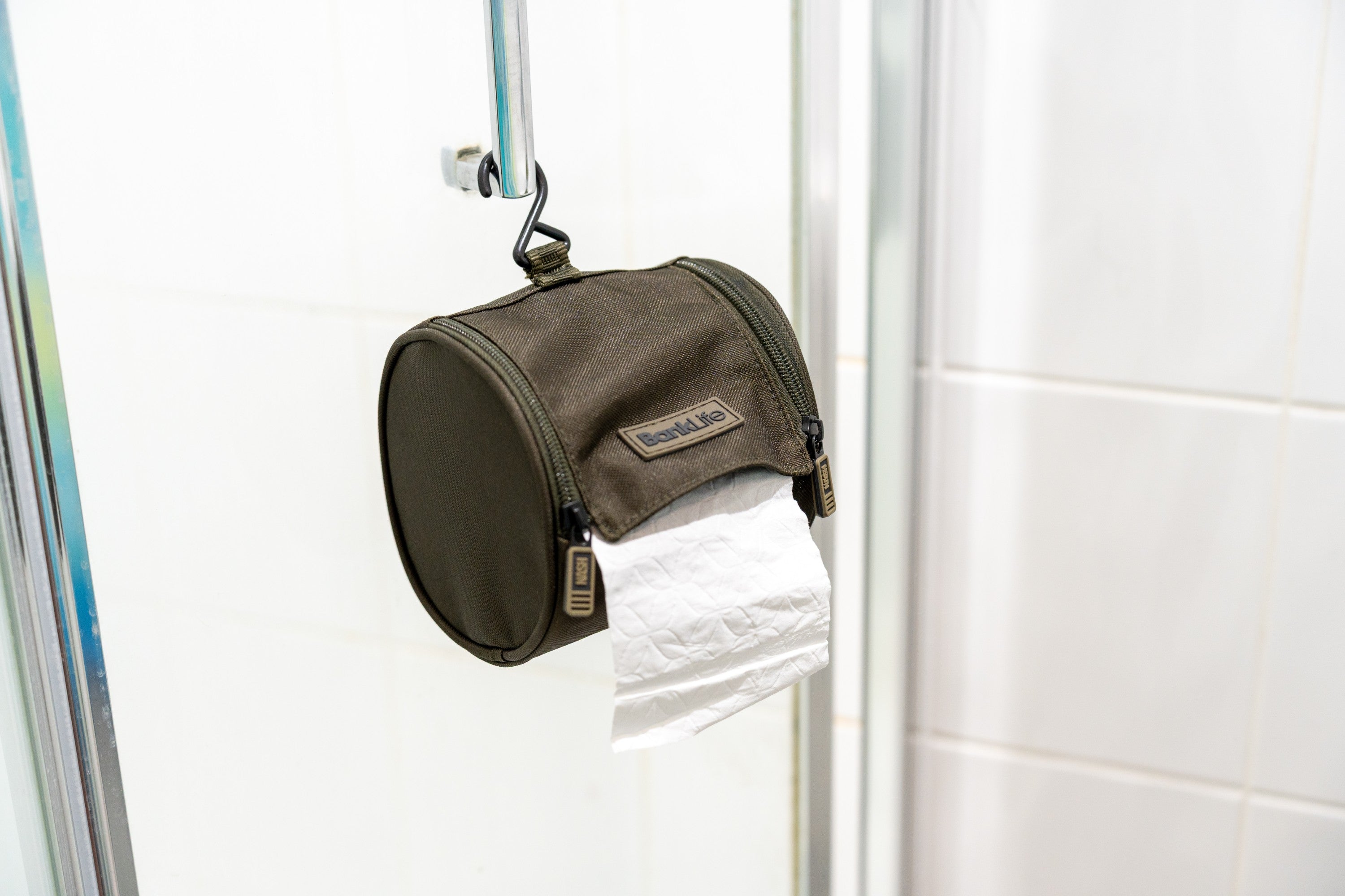 ToiletRollHolder (2).jpg