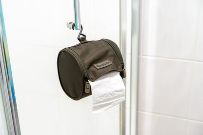 ToiletRollHolder (2).jpg