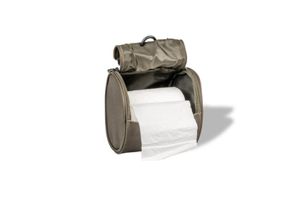 ToiletRollHolder (5).jpg
