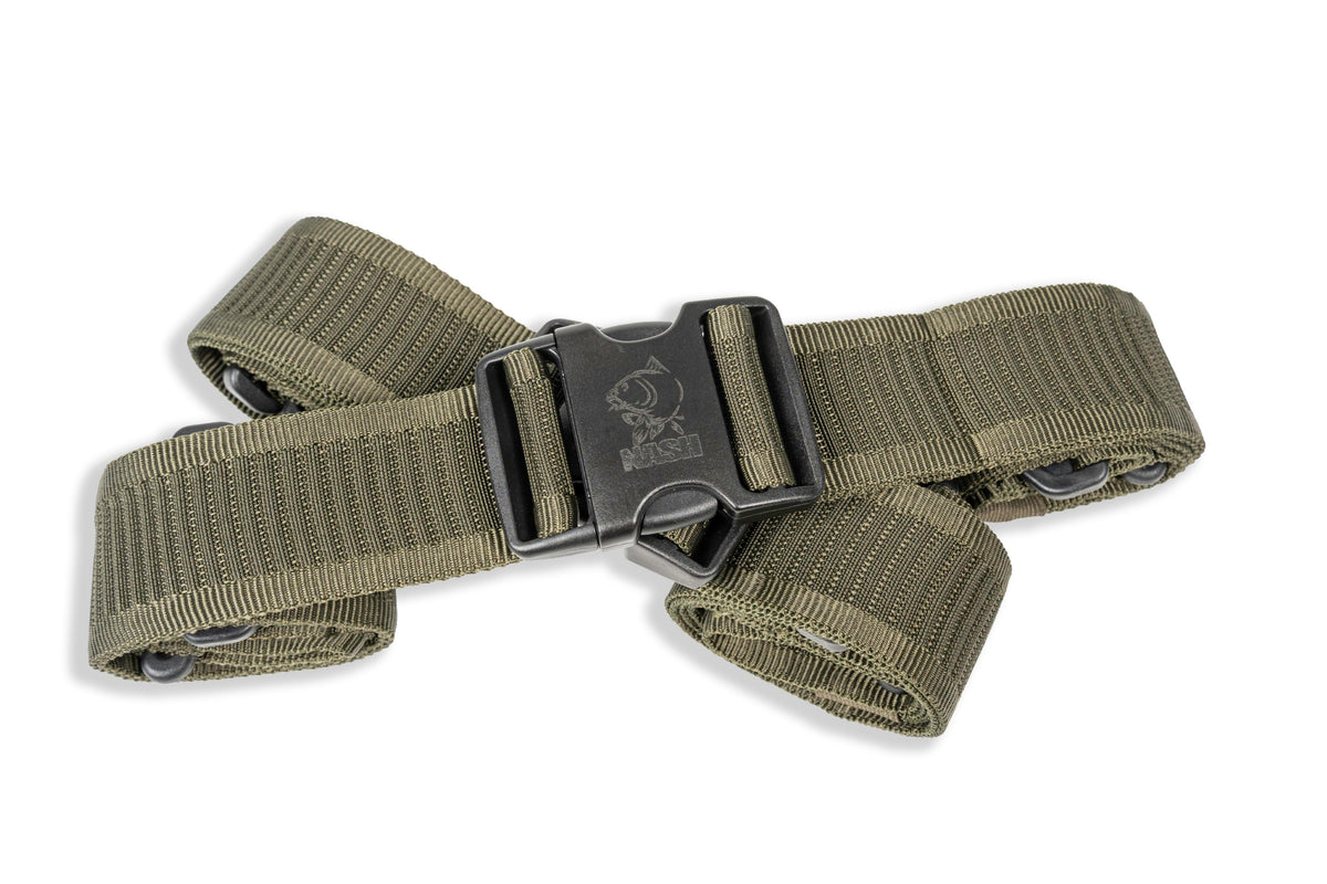 Trax Barrow Adjustable Straps (10).jpg