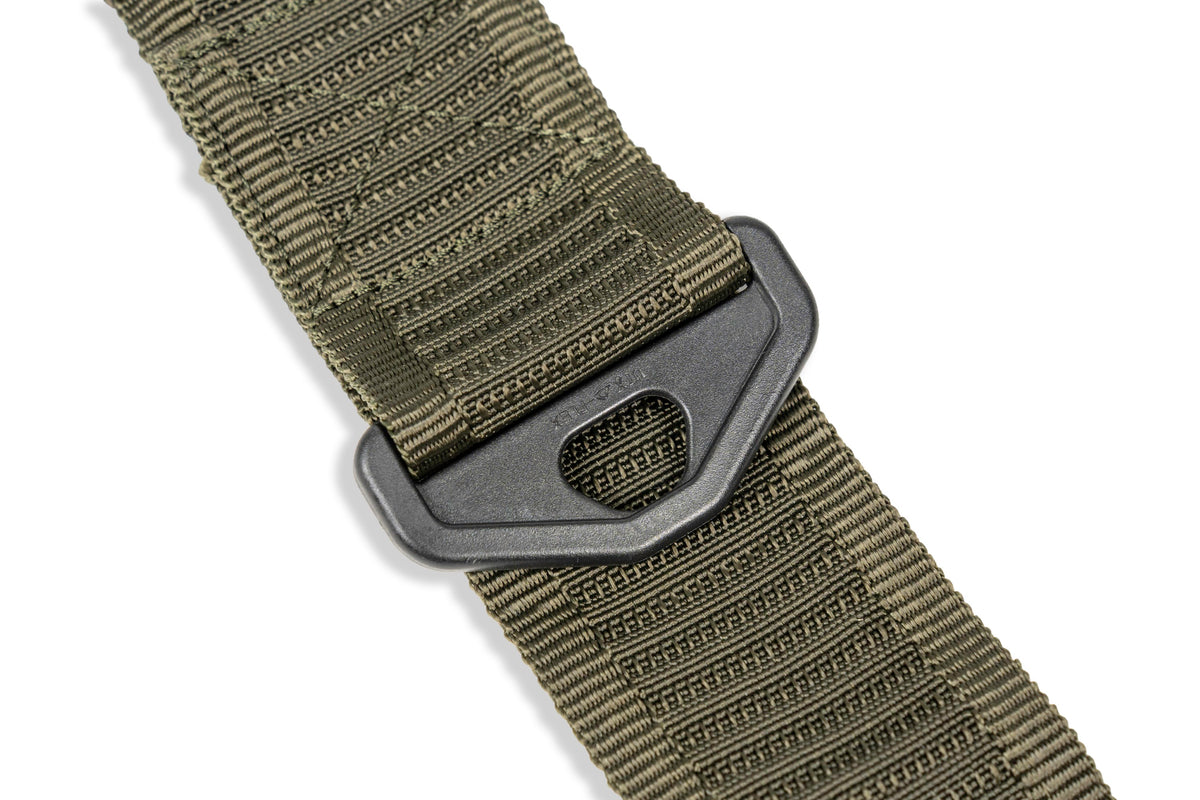 Trax Barrow Adjustable Straps (11).jpg