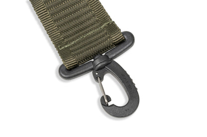 Trax Barrow Adjustable Straps (12).jpg