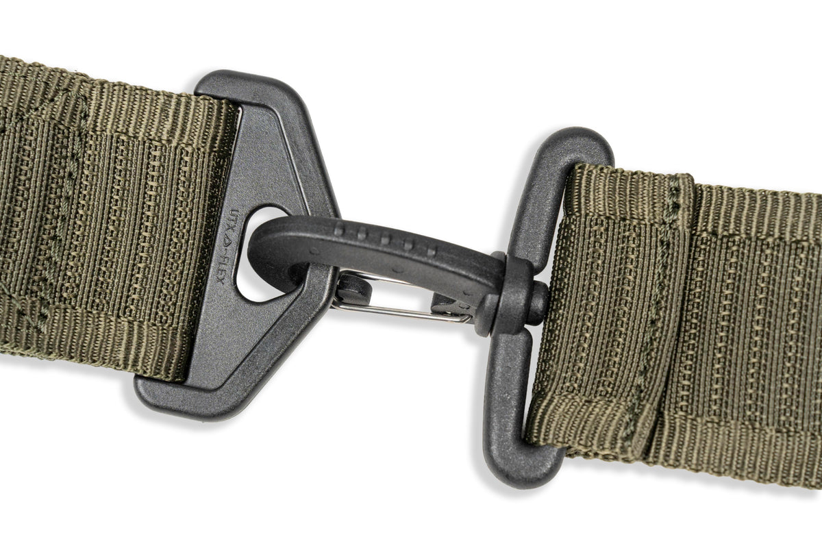 Trax Barrow Adjustable Straps (13).jpg